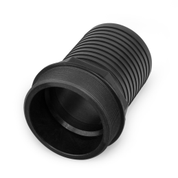 PIN LUG jungtis, 4 colių vidinis sriegis, pasukama / 4 colių išorinis sriegis, skirta 4 colių žarnai - PP -ZP10-MF400HT400