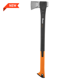 Universalus kirvis PROFESSIONAL 1800g -KT-SN2180