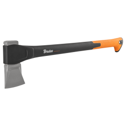 Universalus kirvis PROFESSIONAL 1800g -KT-SN2180