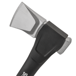 Universalus kirvis PROFESSIONAL 1800g -KT-SN2180