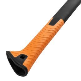 Universalus kirvis PROFESSIONAL 1800g -KT-SN2180