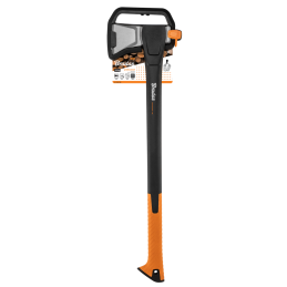 Universalus kirvis PROFESSIONAL 1800g -KT-SN2180