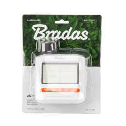 WHITE LINE elektroninis laistymo valdiklis -WL-3138