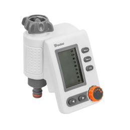 WHITE LINE elektroninis valdiklis -WL-3132