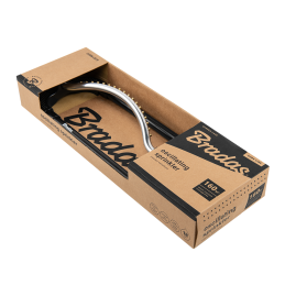 CORK LINE osciliacinis purkštuvas, aliuminio svirtis -CORK-2819