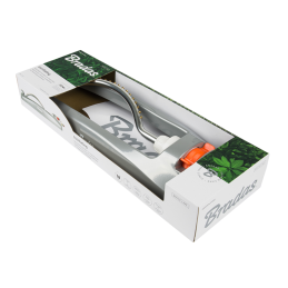 WHITE LINE metalinis osciliacinis purkštuvas -WL-Z25