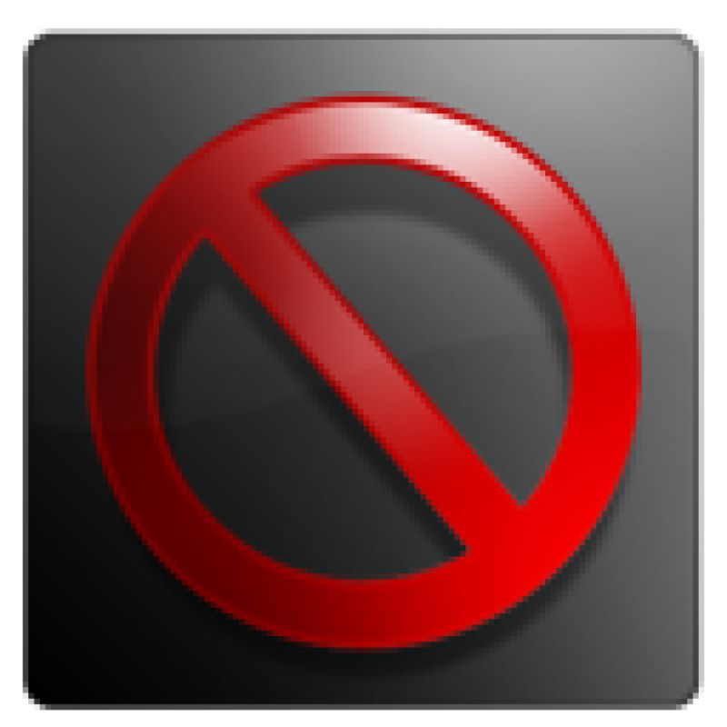 Agrotekstilės tinklelis nuo piktžolių 25 cm, juodas, 100 g -ATGDBK10008100