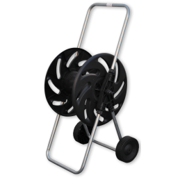 Žarnos vežimėlis 1/2'' 80m 80 EUR -AG280