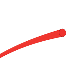 ULTRA apvali valas, 3,0 x 308 m - 2,5 kg / ritė -ZUO30250KG