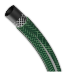 SPRINT sodo žarna 1" - 50 m -WFS150