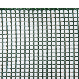 Tvoros/sodo tinklas AS-SQ, 300g/m2 -AS-SQ10101025GR