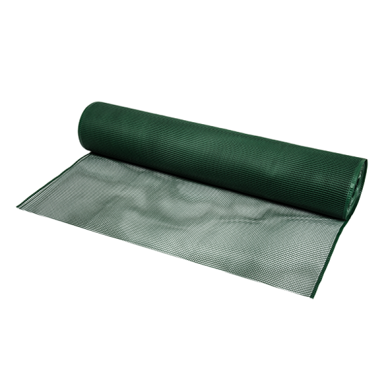 Tvoros/sodo tinklas AS-SQ, 300g/m2 -AS-SQ06061025GR