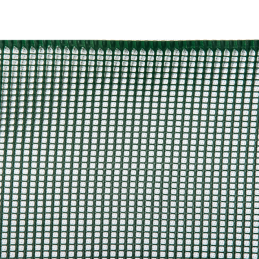 Tvoros/sodo tinklas AS-SQ, 300g/m2 -AS-SQ06061025GR