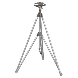 Pulsuojantis purkštuvas „WHITE LINE TRITON XL“ – trikojis -WL-Z34