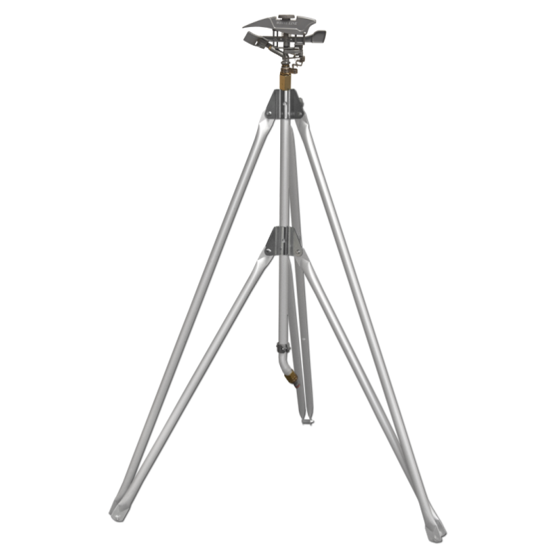 Pulsuojantis purkštuvas „WHITE LINE TRITON XL“ – trikojis -WL-Z34