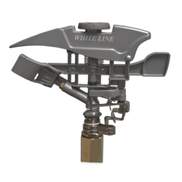 Pulsuojantis purkštuvas „WHITE LINE TRITON XL“ – trikojis -WL-Z34