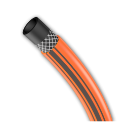 GOLD LINE sodo žarna 1" - 50 m -WGL150