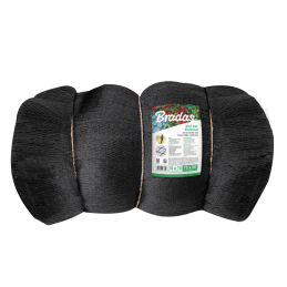 Austas apsauginis paukščių tinklas DIAMOND 20g/m2 -AS-BN20151515050