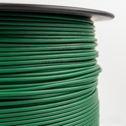 ULTIMATE ribojimo viela robotinėms vejapjovėms 2,7 mm x 800 m -LM-CU27800GR