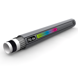 NTS PRO WATER 1" sodo žarna - 50 m -NTSPWR150