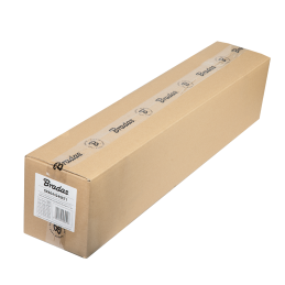 Rinkinys - stovas su pulsuojančiu purkštuvu ir priedais GW 1 -GKV656332SGWSET1