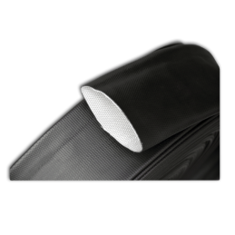 SINTETINĖS GUMOS ŽARNA žarna 2" / 60m -WLSR1120060