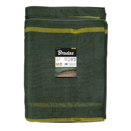 Apsauginis tinklas poliams SILO NET 12x15m -AK-SN21012X15