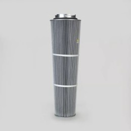 R080042-000-440 Donaldson oro filtras