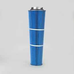 R080041-000-440 Donaldson oro filtras