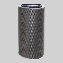 P034584-016-436 Donaldson oro filtras