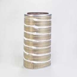 P034311-016-340 Donaldson oro filtras
