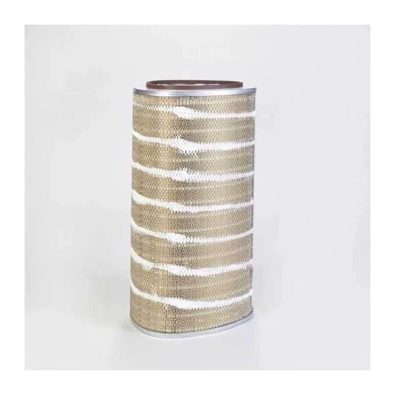 P034311-016-340 Donaldson oro filtras