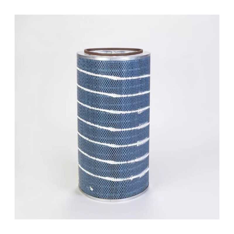P034308-016-429 Donaldson oro filtras