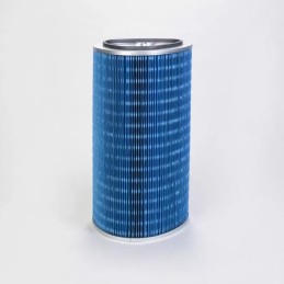 P034306-016-431 Donaldson oro filtras