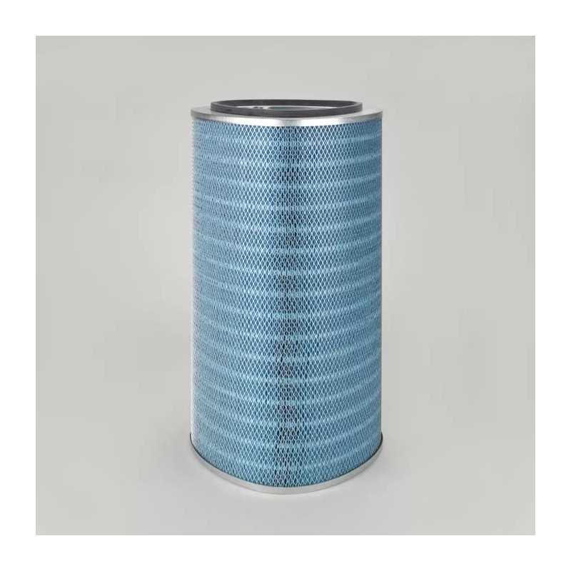 P034305-016-436 Donaldson oro filtras