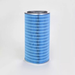 P034304-016-436 Donaldson oro filtras