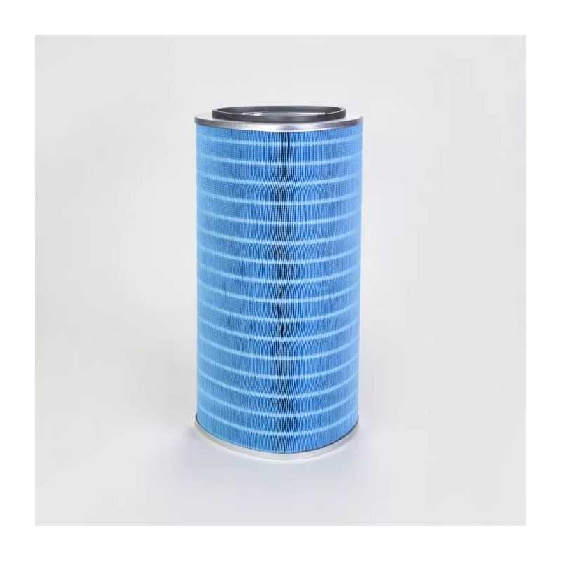 P034302-016-436 Donaldson oro filtras
