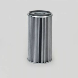 2627363-000-440 Donaldson oro filtras
