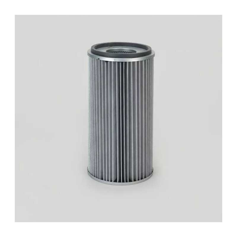 2627363-000-440 Donaldson oro filtras