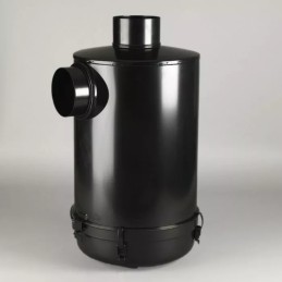 A161500 DONALDSON oro filtras
