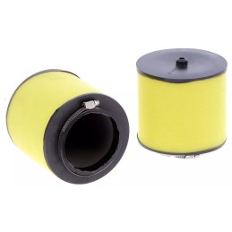 SA7548 Hifi filtro oro filtras SA 7548