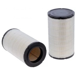 SA16936 Hifi filtro oro filtras SA 16936