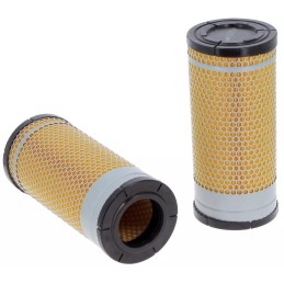SA160118 Hifi filtro oro filtras SA 160118