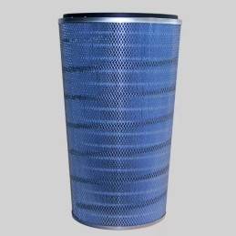 P520444-016-340 Donaldson oro filtras