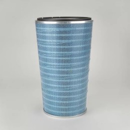 2627450-000-440 Donaldson oro filtras