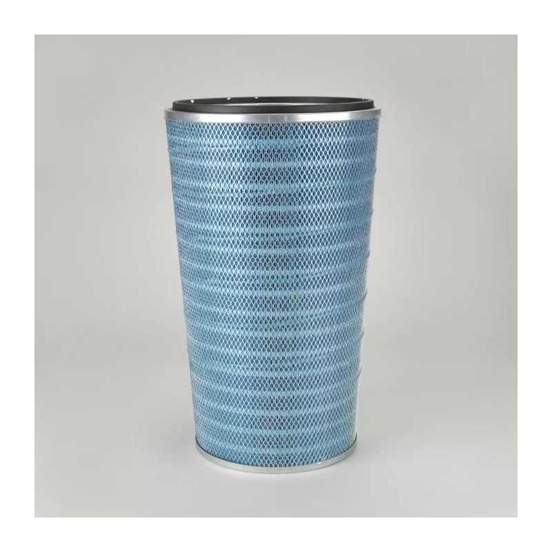 2627450-000-440 Donaldson oro filtras