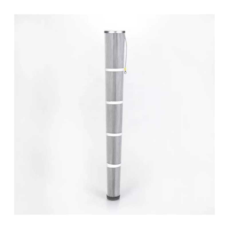 2627297-000-440 Donaldson oro filtras