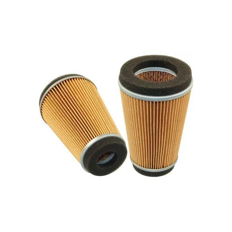 SA7861 HIFI oro filtras