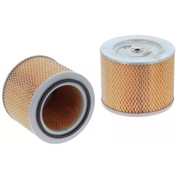 SA16532 HIFI oro filtras
