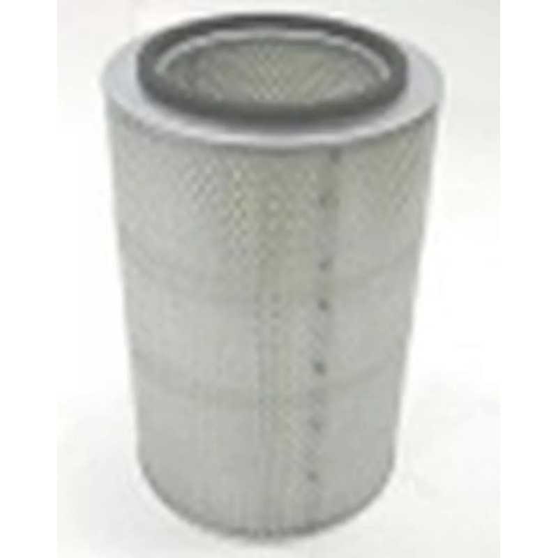 SL81338 SF filtro oro filtras